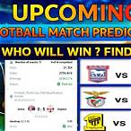 odd bet prediction
